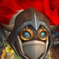 Fazdu avatar