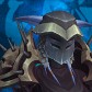 Whitegoodman avatar