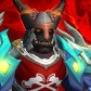 Evilthoughtz avatar