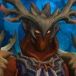 Hannidru