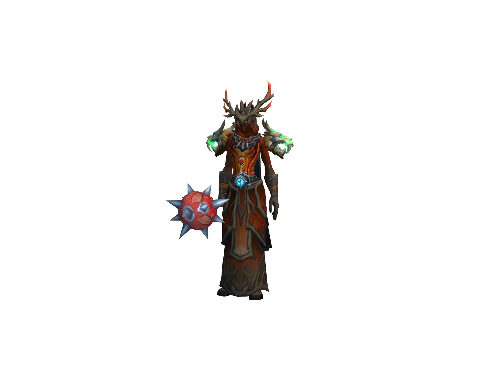 Hannidru