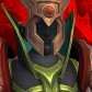 Wereizo avatar