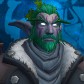 Isildor avatar