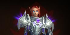 Sparrki's icon