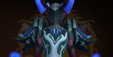 Thyslix's icon