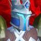 Tonefive avatar