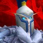 Thecharizard avatar