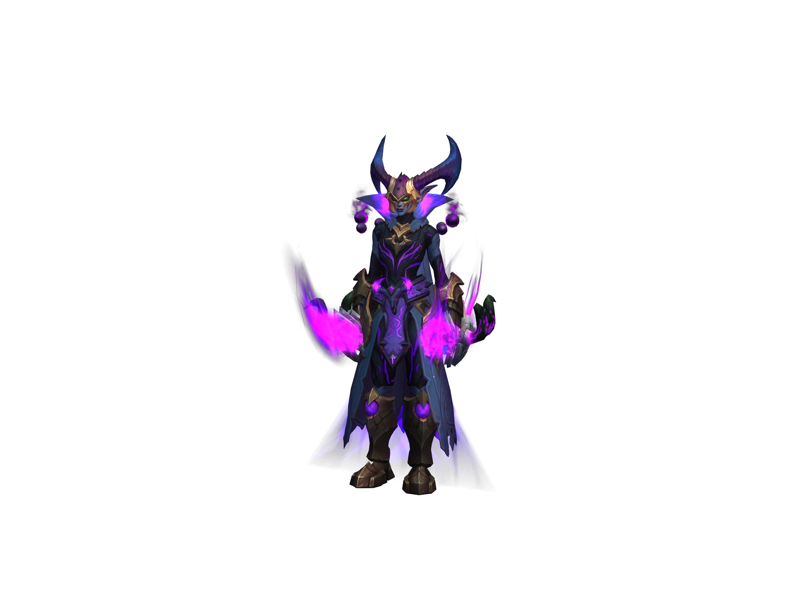 Darktrace