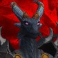 Starkthek avatar