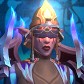 Vànced avatar