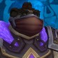 Solidmonk avatar