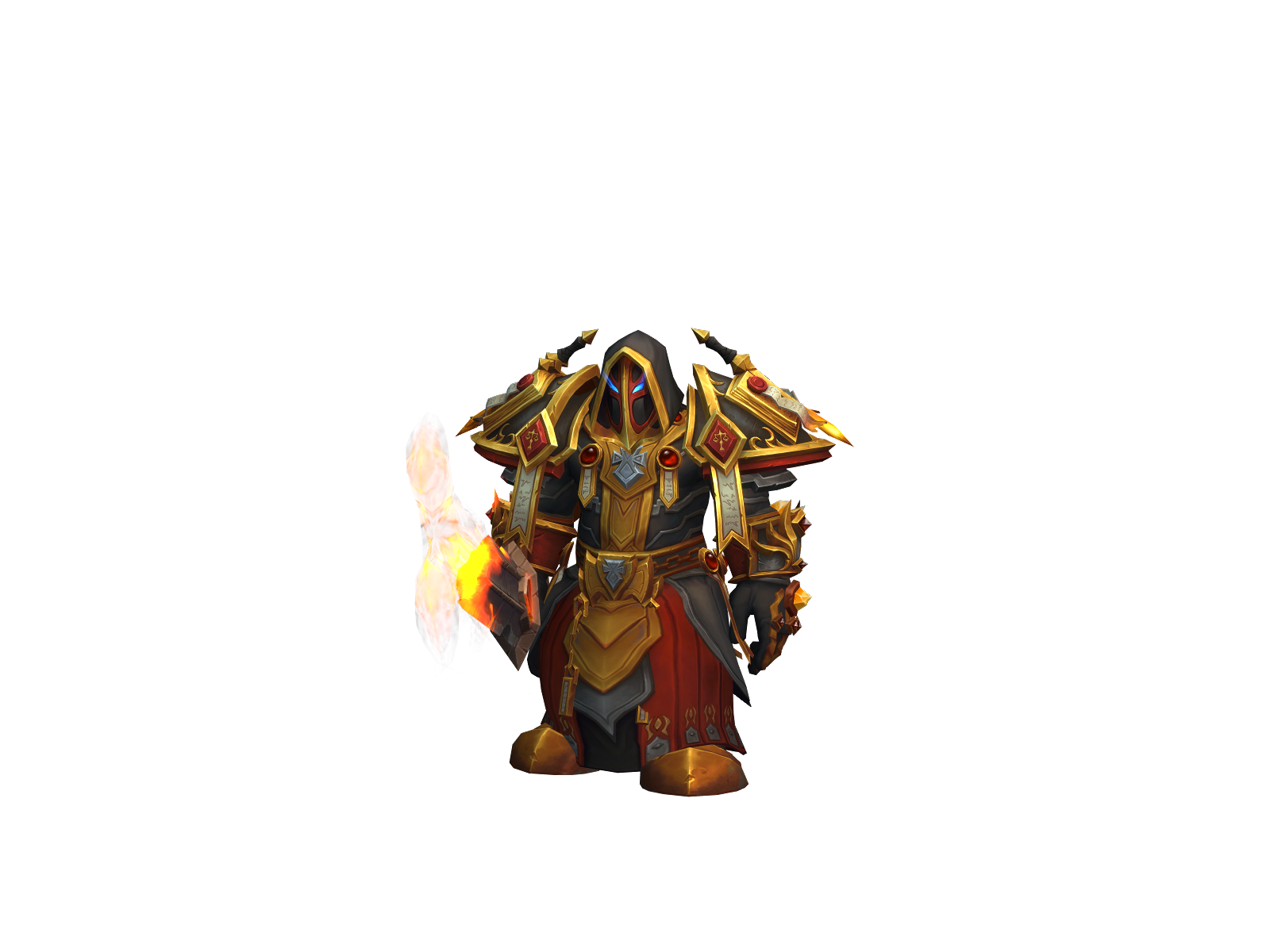 Lobni