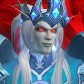 Djawa avatar