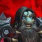 Blimp avatar