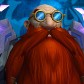 Maksterchief avatar