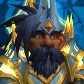 Bigmastersid