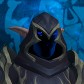 Crimsonknife avatar