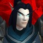Flackoz avatar