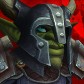 Wielkidik avatar