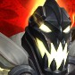 Jetar