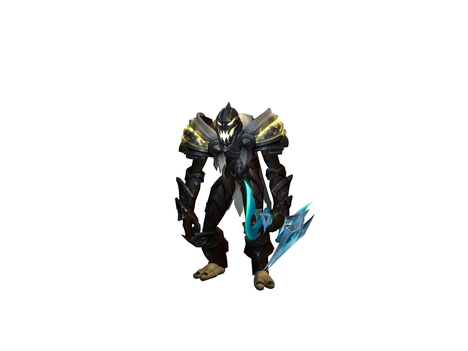 Jetar