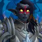 Lindorei avatar