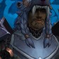 Cravio