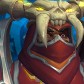 Moreads profile icon
