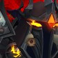 Kazantur avatar