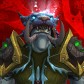 Fisterz avatar