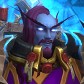 Thaeven avatar