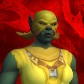 Chadstones avatar
