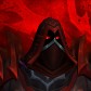 Rogueiix avatar