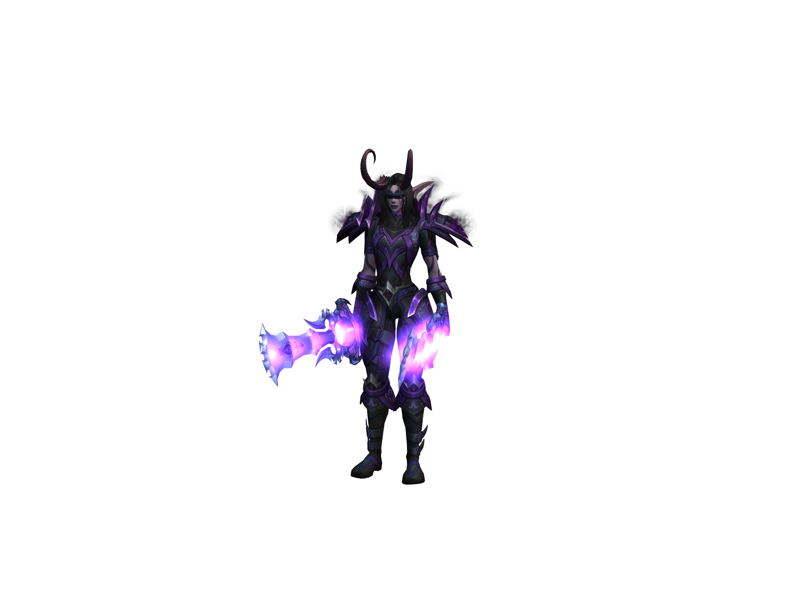 Cynixc
