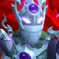 Pexorath avatar