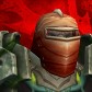 Dundurin
