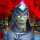 Priisty avatar
