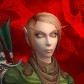 Daefarel-draenor