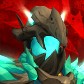 Shadowsta avatar