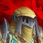 Artesio avatar