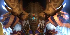 Druinor's icon