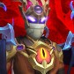 Whîspêr avatar