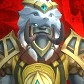 Tremzul