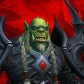 Zalathor avatar