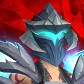 Bighorni avatar