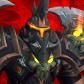 Gromraghar avatar