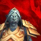 Sênrî avatar
