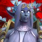 Pablowarlock avatar