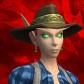 Prutserrina avatar