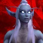 Sylthyra avatar
